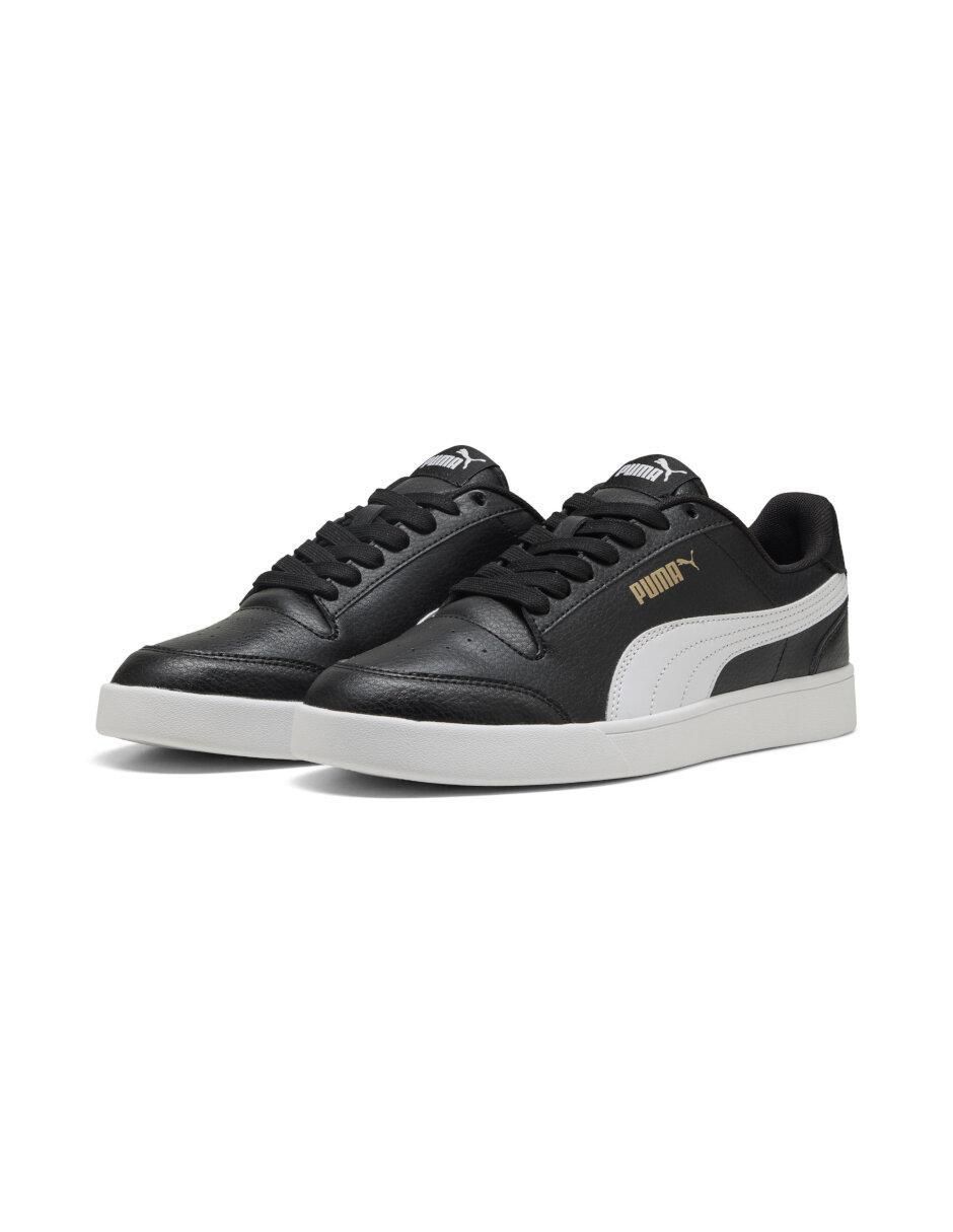 Tenis casual Shuffle unisex 6