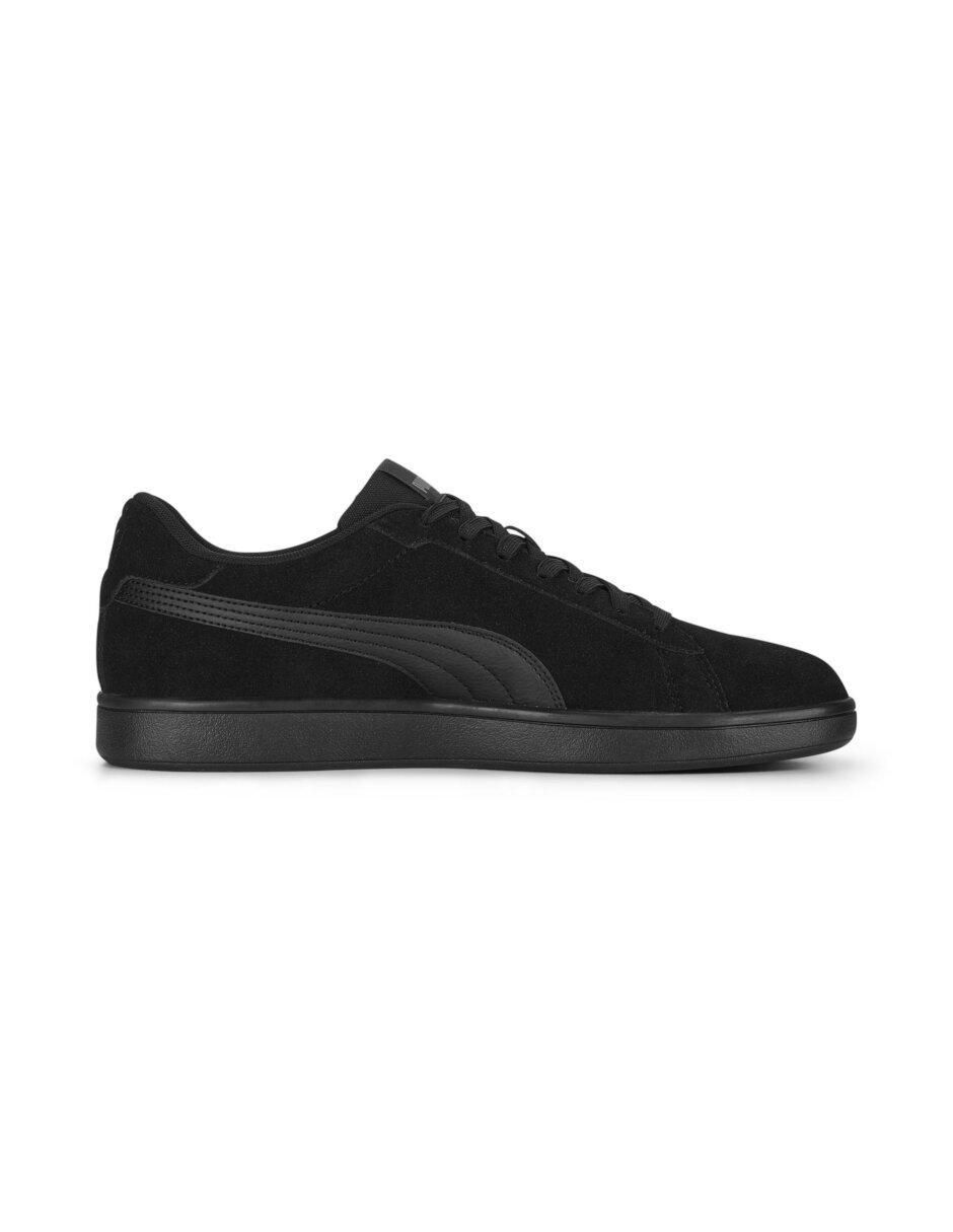 Negro 2