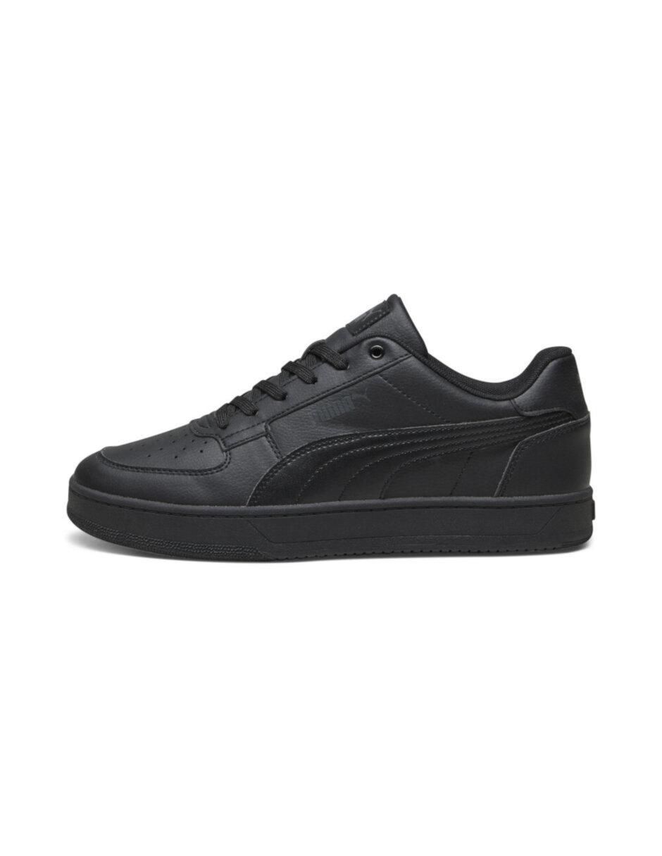 Tenis casual Caven 2.0 unisex 5