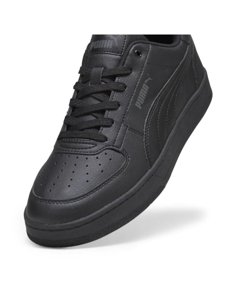 Tenis casual Caven 2.0 unisex 3