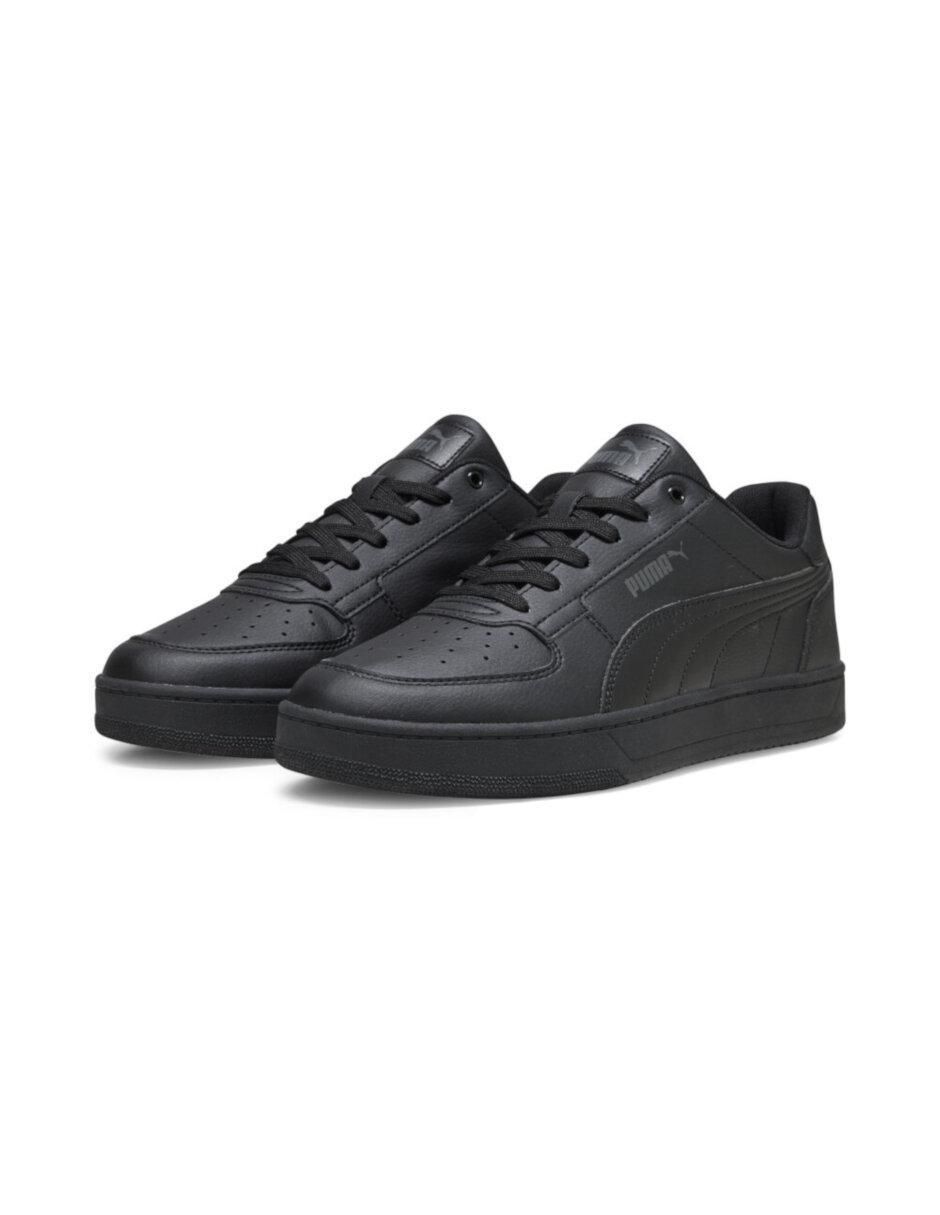 Tenis casual Caven 2.0 unisex 2