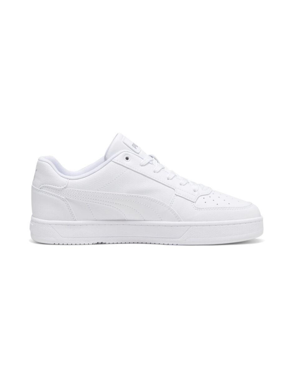 Tenis casual Caven 2.0 unisex Tenis casual Caven 2.0 unisex