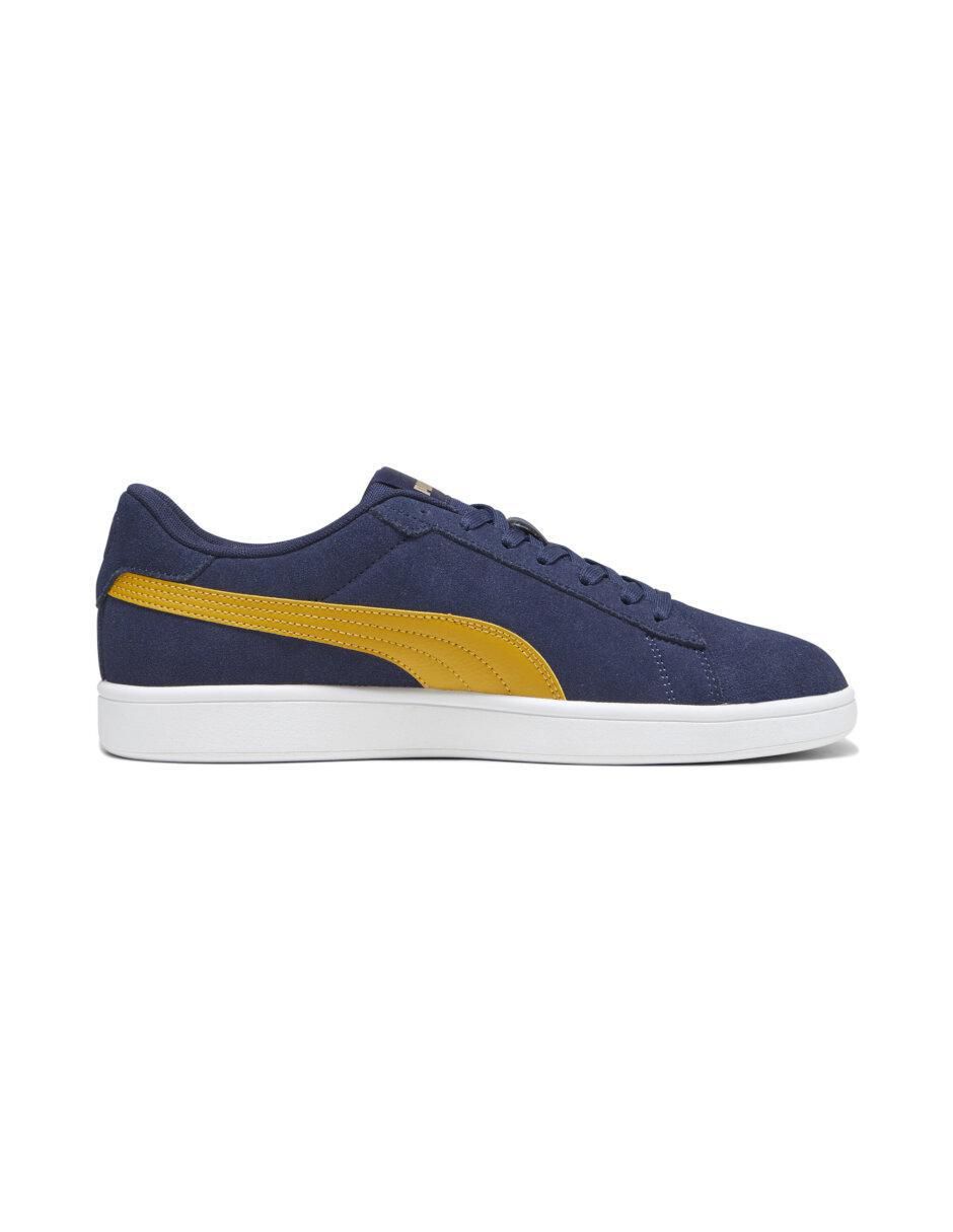 Tenis casual Smash 3.0 unisex Tenis casual Smash 3.0 unisex