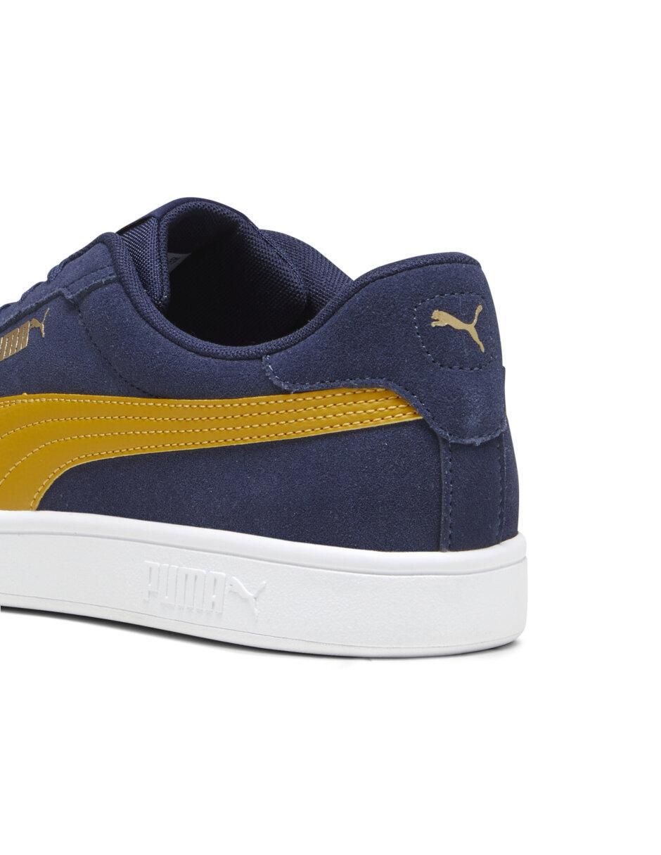 Tenis casual Smash 3.0 unisex 5