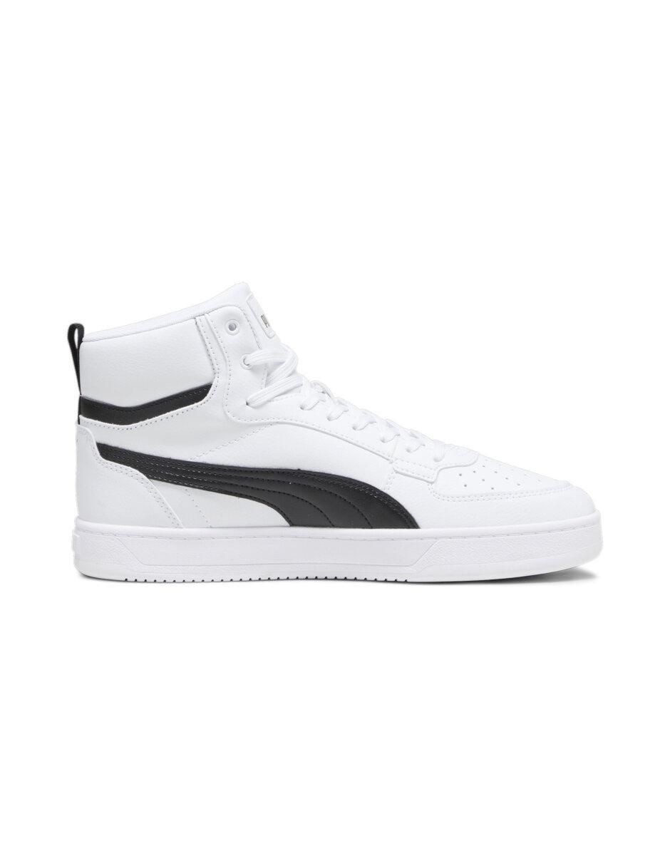 Tenis casual Caven 2.0 Mid unisex Tenis casual Caven 2.0 Mid unisex