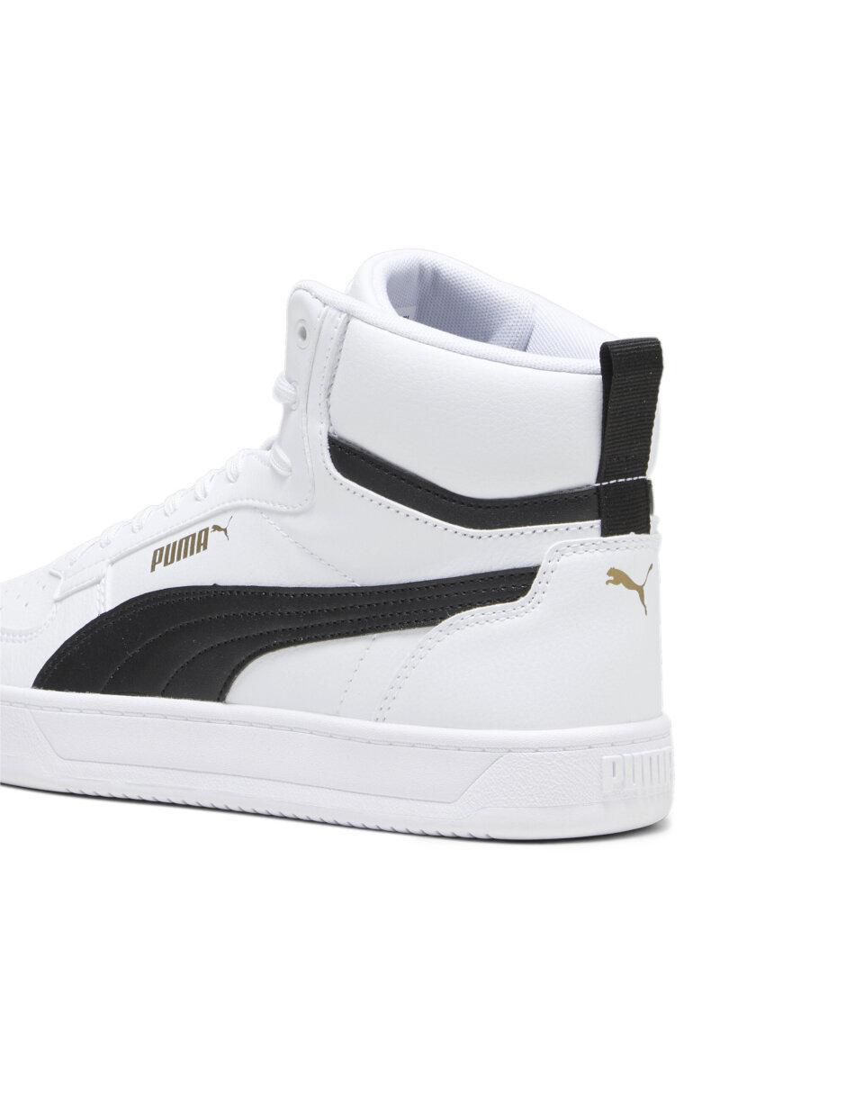 Tenis Caven 2.0 Mid 2