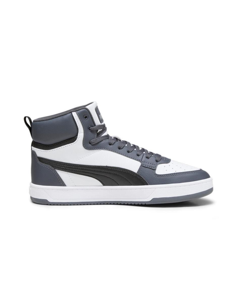 Tenis casual Caven 2.0 Mid unisex 1