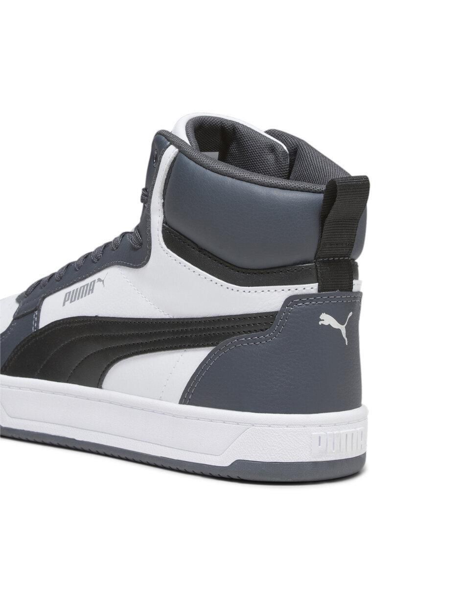 Tenis casual Caven 2.0 Mid unisex 5