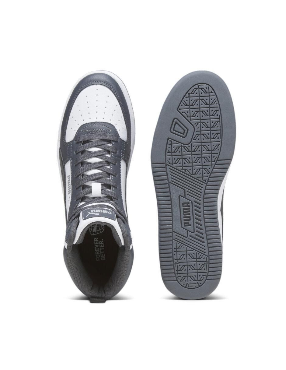 Tenis casual Caven 2.0 Mid unisex 3