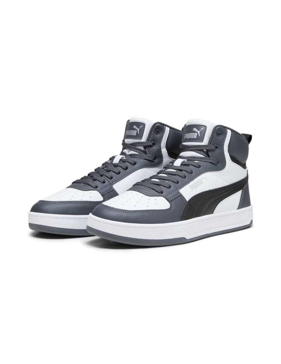 Tenis casual Caven 2.0 Mid unisex 2