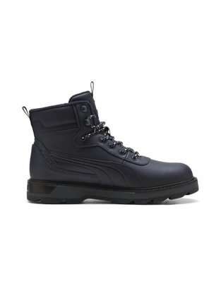 Bota Desierto V3 de hombre Bota Desierto V3 de hombre