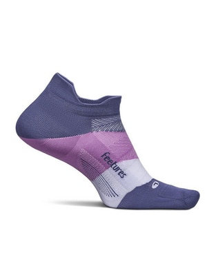 Calcetín antiderrapante para correr unisex