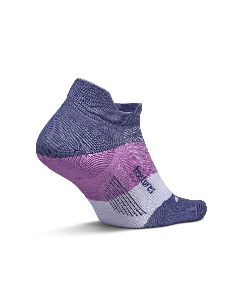 Calcetín antiderrapante para correr unisex 5