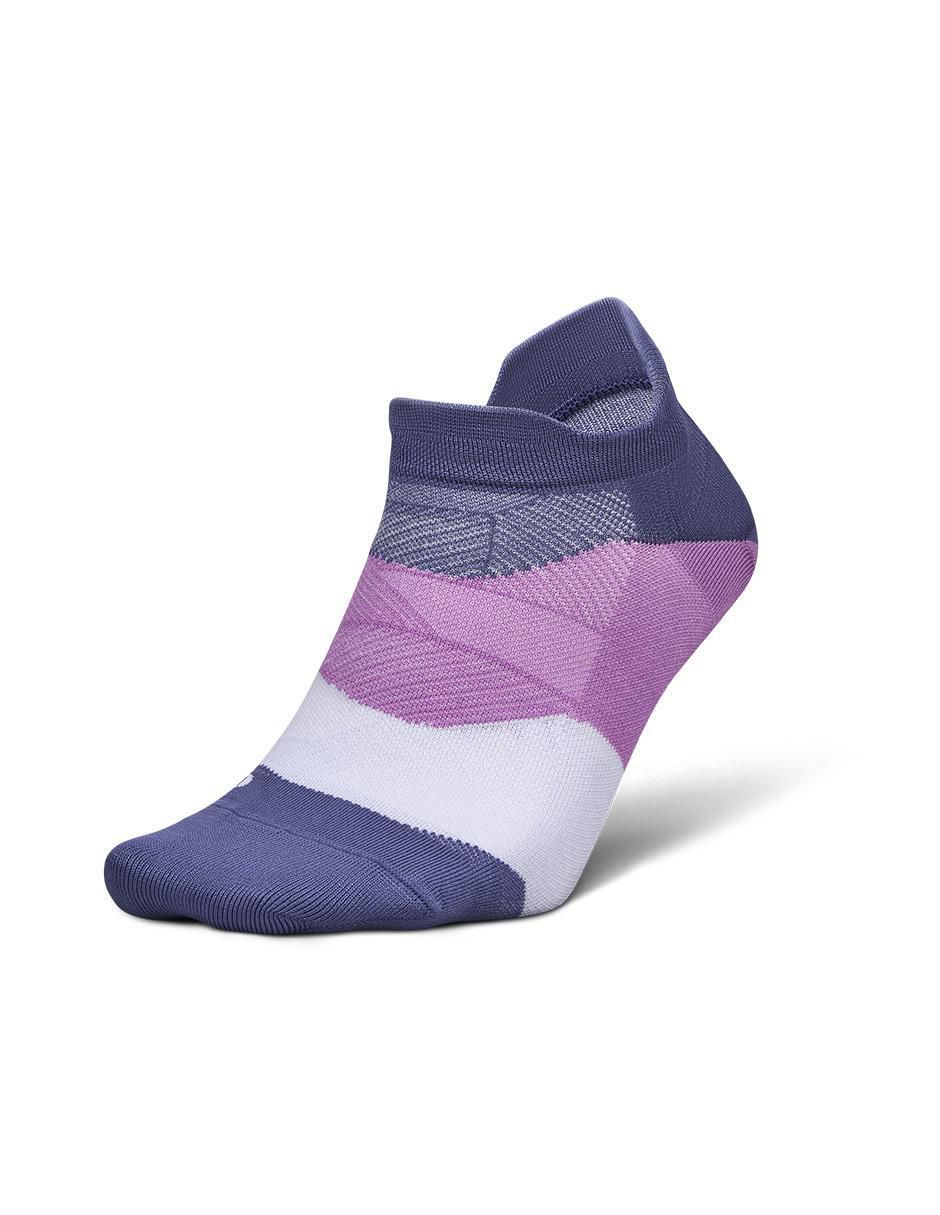 Calcetín antiderrapante para correr unisex
