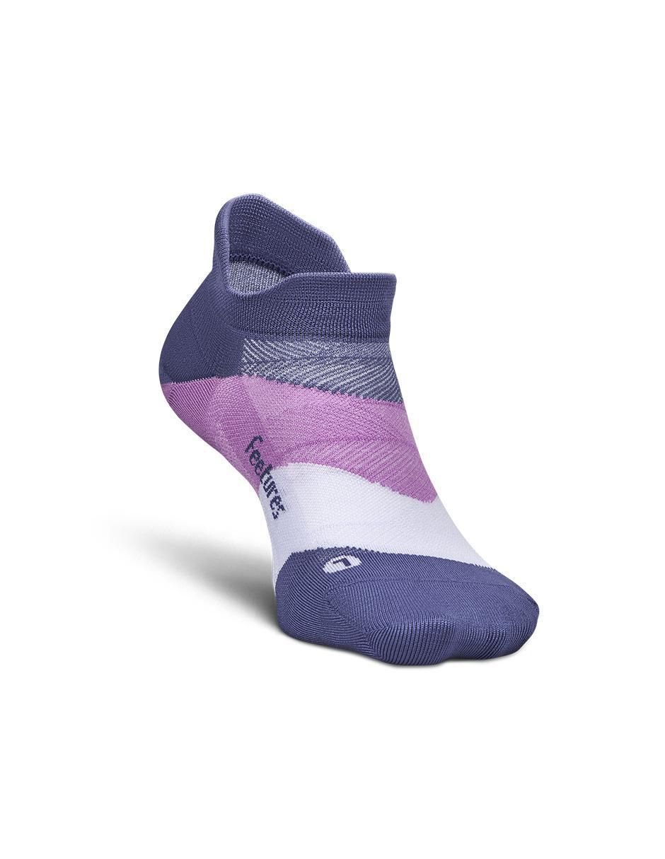 Calcetín antiderrapante para correr unisex