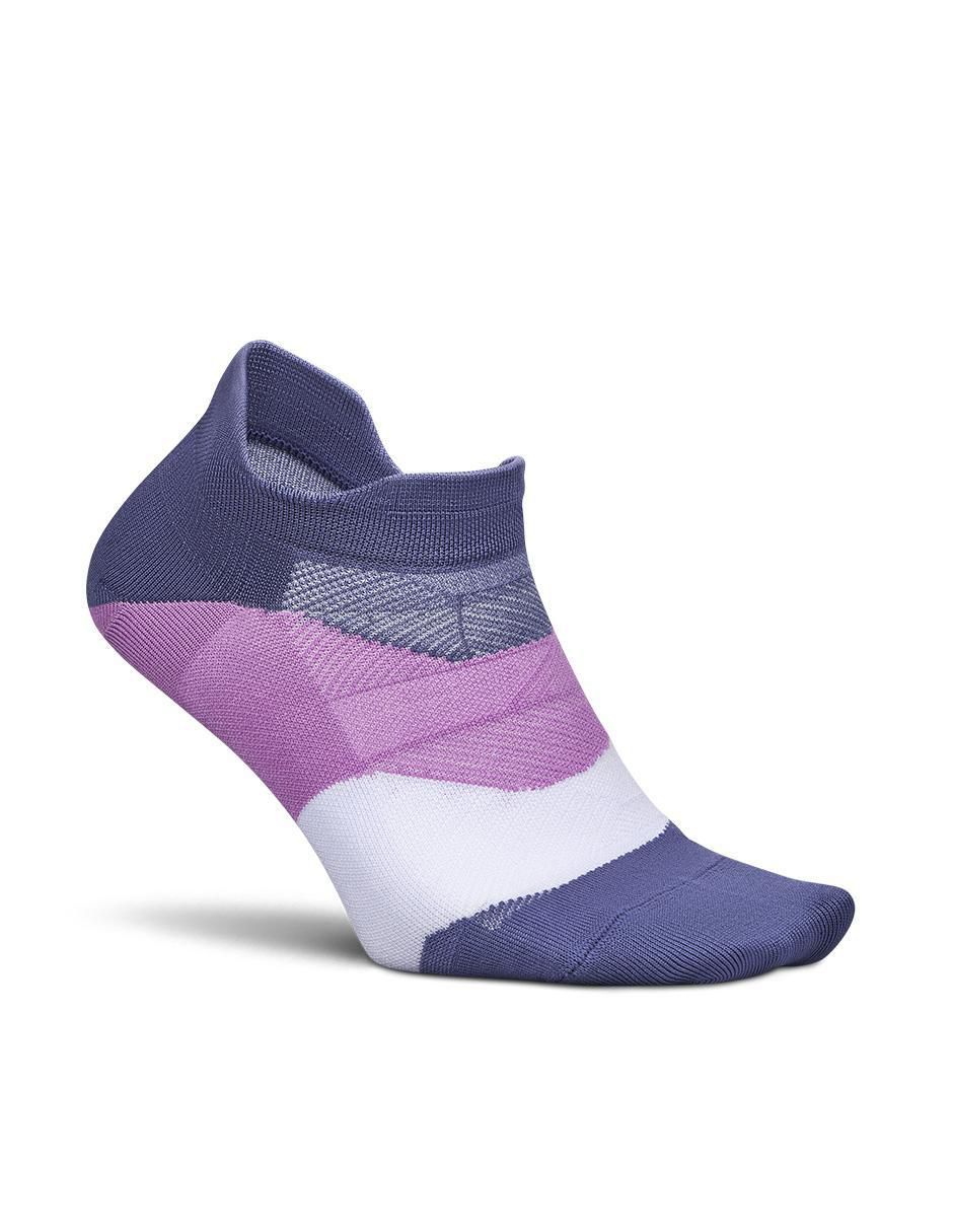 Calcetín antiderrapante para correr unisex