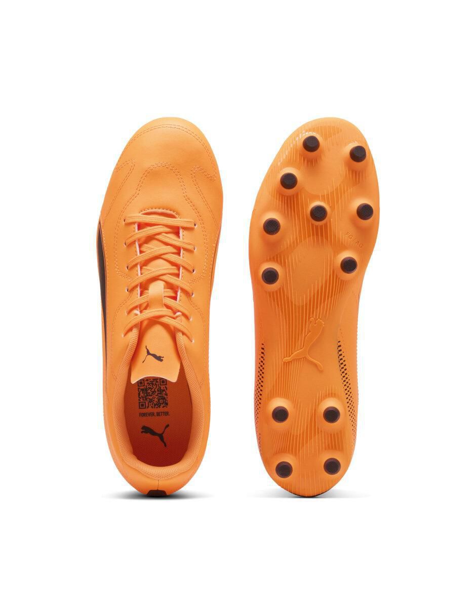 Naranja