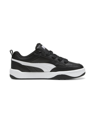 Tenis casual Park Lifestyle unisex Tenis casual Park Lifestyle unisex