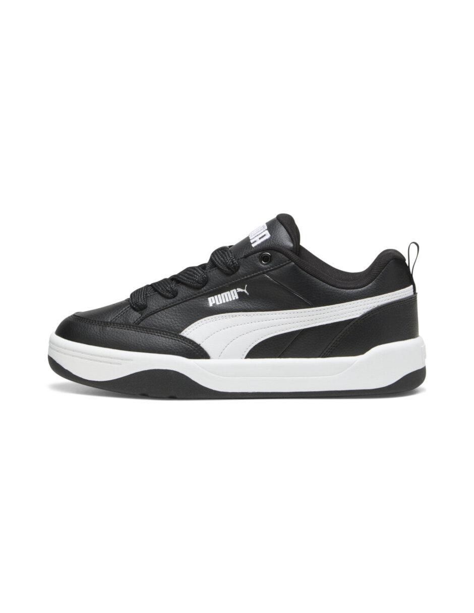 Tenis Park Lifestyle 2