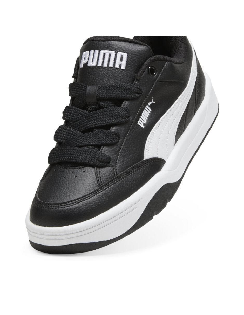 Tenis casual Park Lifestyle unisex
