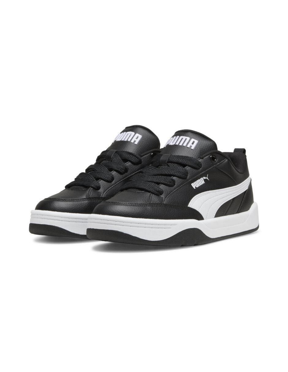 Tenis casual Park Lifestyle unisex