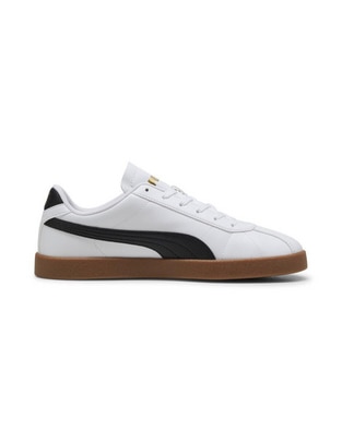 Tenis casual Club 2 SL unisex Tenis casual Club 2 SL unisex