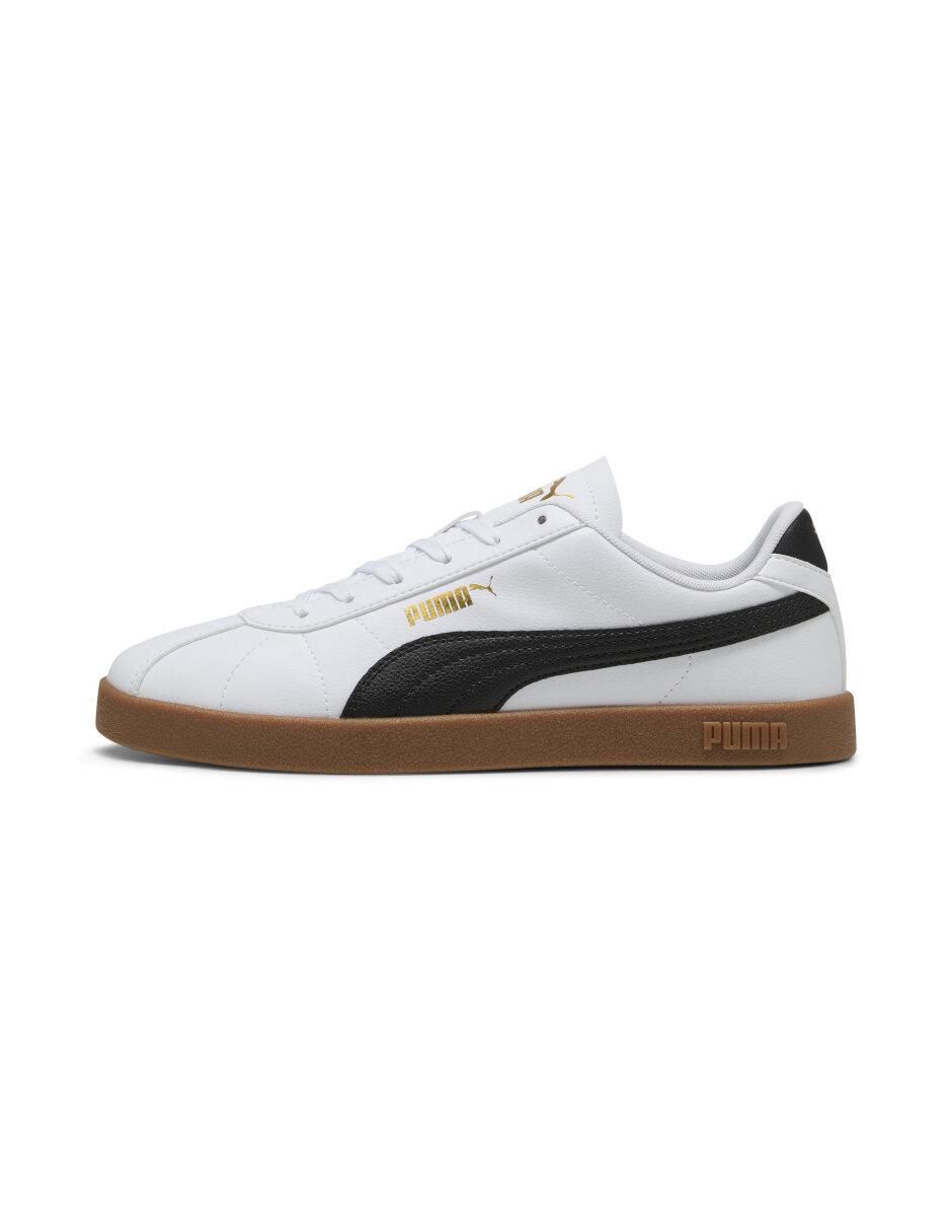 Tenis casual Club 2 SL unisex 5