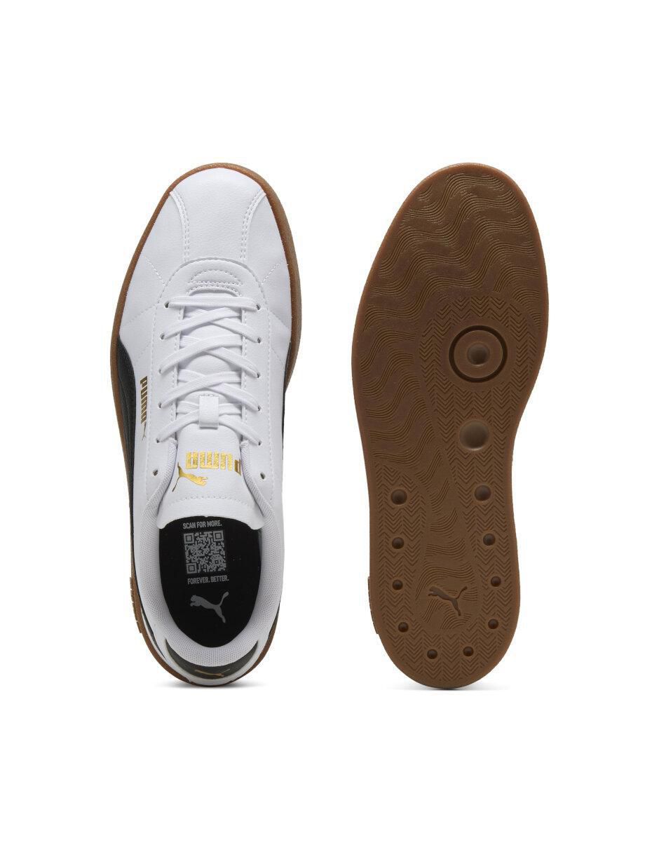 Tenis casual Club 2 SL unisex 4