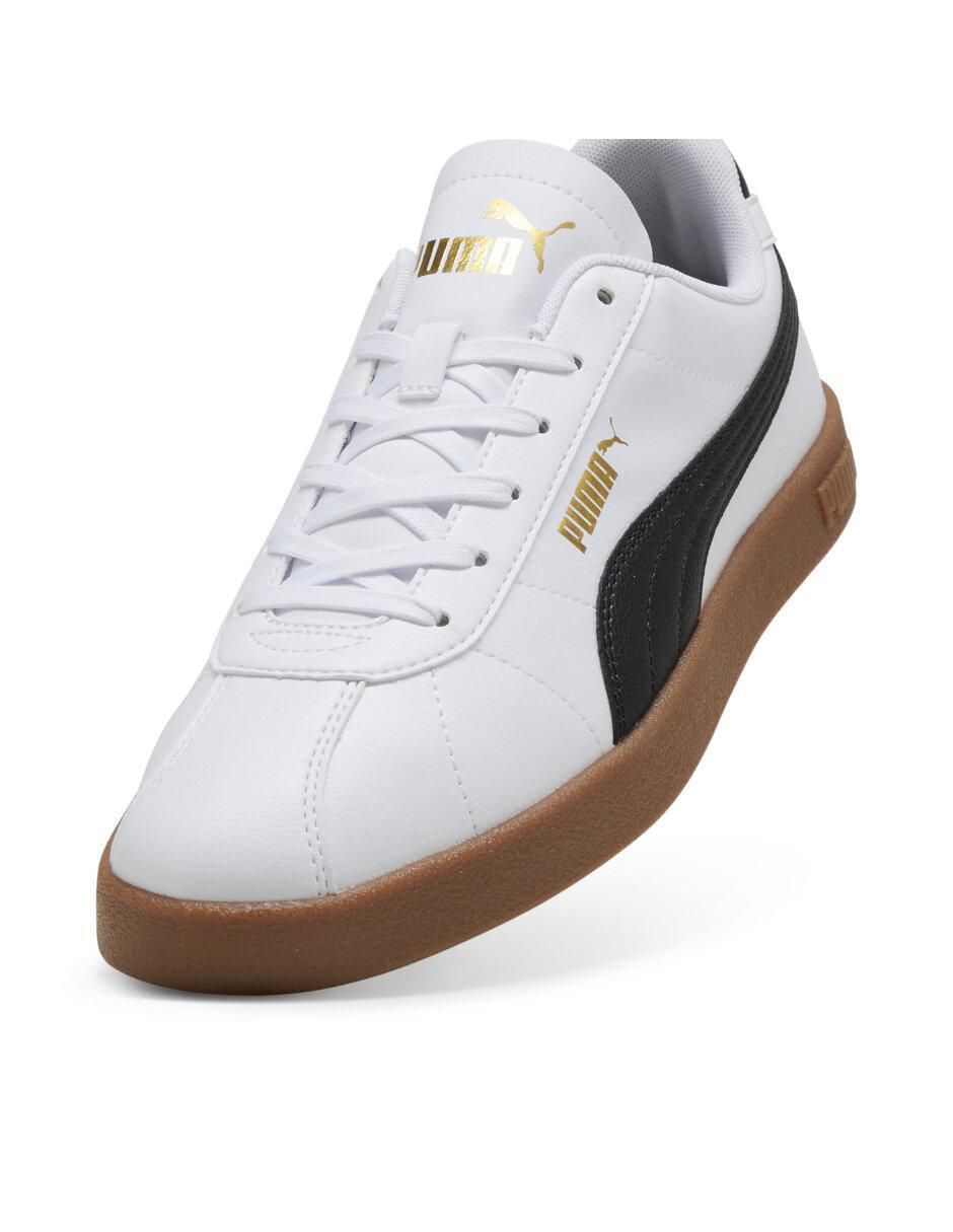 Tenis casual Club 2 SL unisex 3