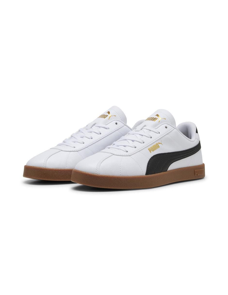 Tenis casual Club 2 SL unisex 2
