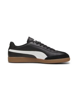 Tenis casual 9T de hombre