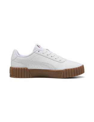 Tenis casual Carina 3.0 de mujer Tenis casual Carina 3.0 de mujer