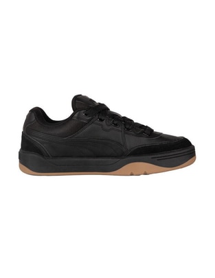Tenis casual Park Lifestyle Sk8 unisex
