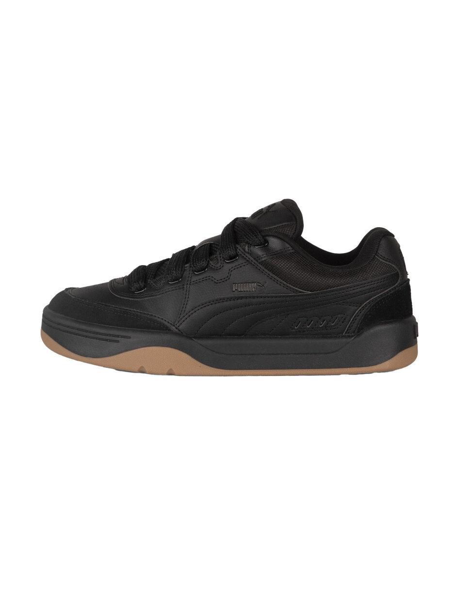 Tenis casual Park Lifestyle Sk8 unisex 5