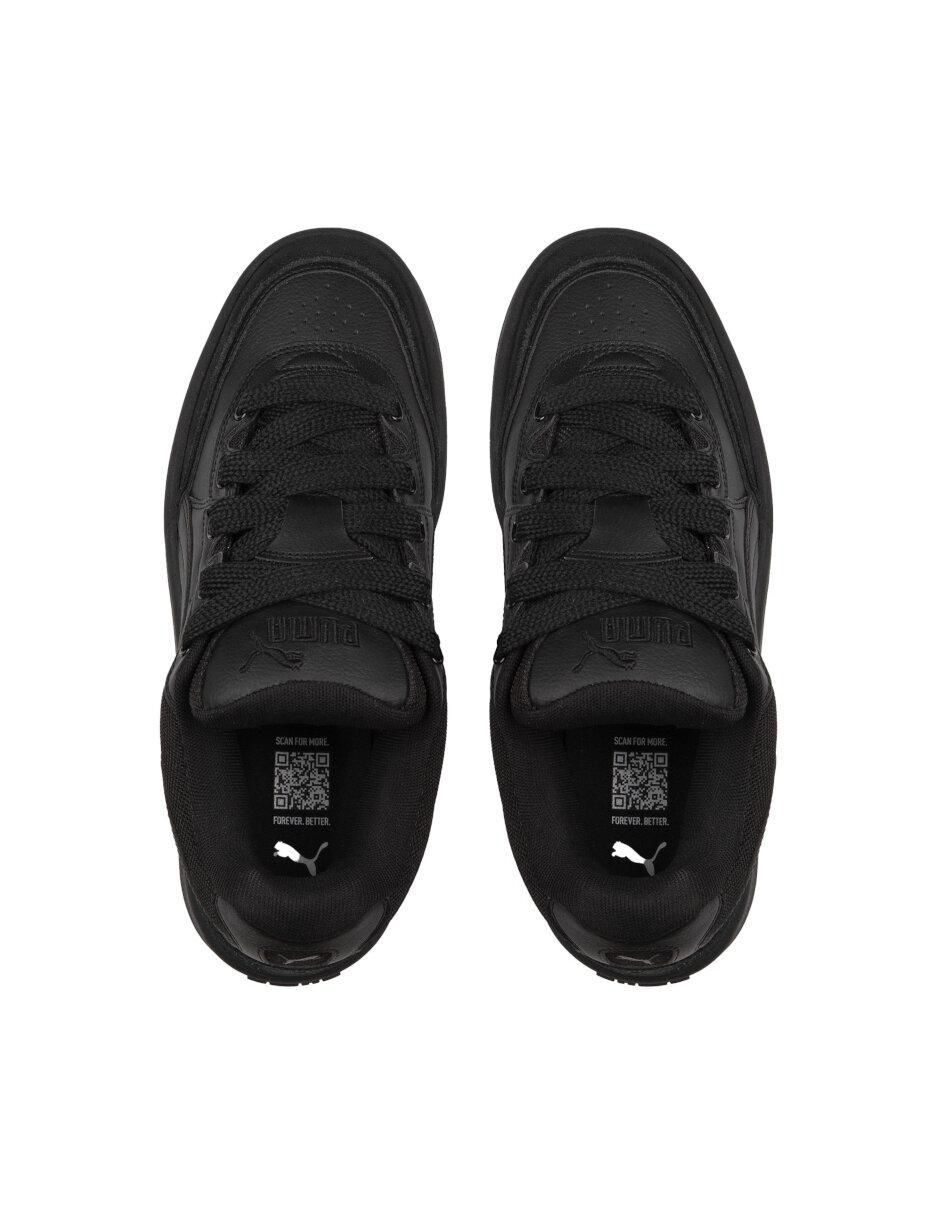 Tenis casual Park Lifestyle Sk8 unisex