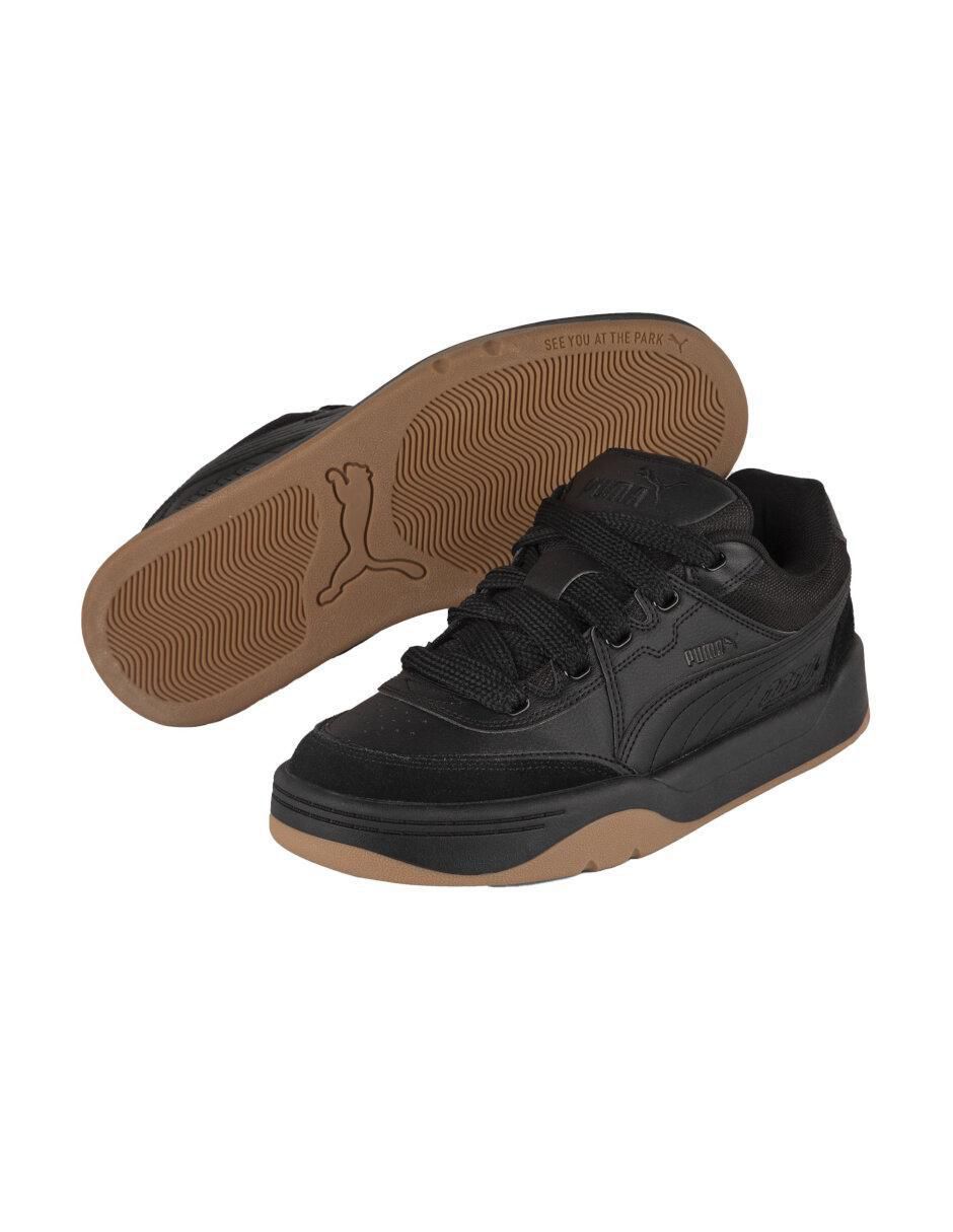 Tenis casual Park Lifestyle Sk8 unisex