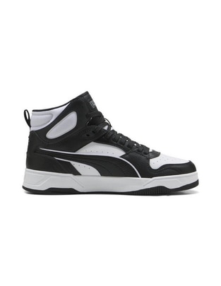 Tenis casual Rbd Break Mid unisex Tenis casual Rbd Break Mid unisex