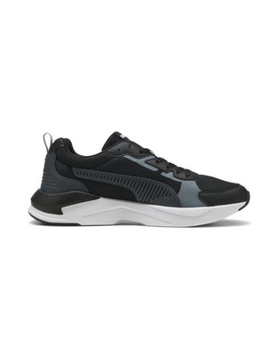 Tenis X-Ray 3 lt unisex Tenis X-Ray 3 lt unisex