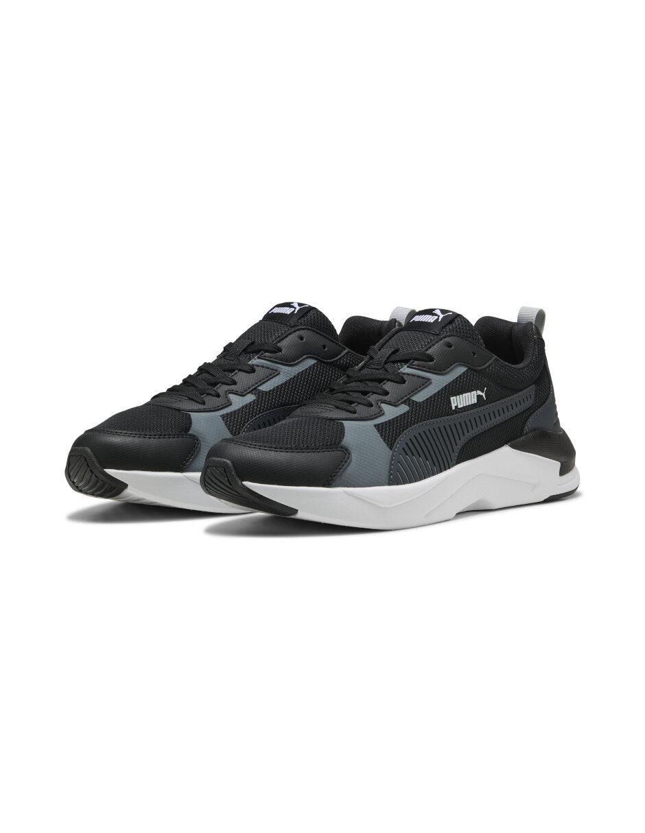 Tenis X-Ray 3 lt unisex