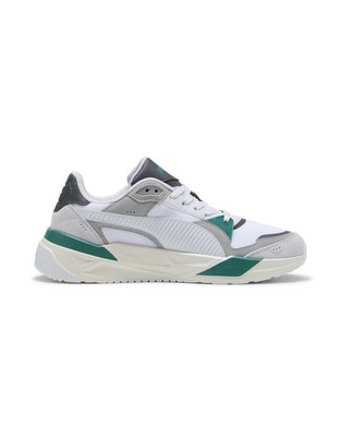 Tenis Trinity 2 unisex Tenis Trinity 2 unisex