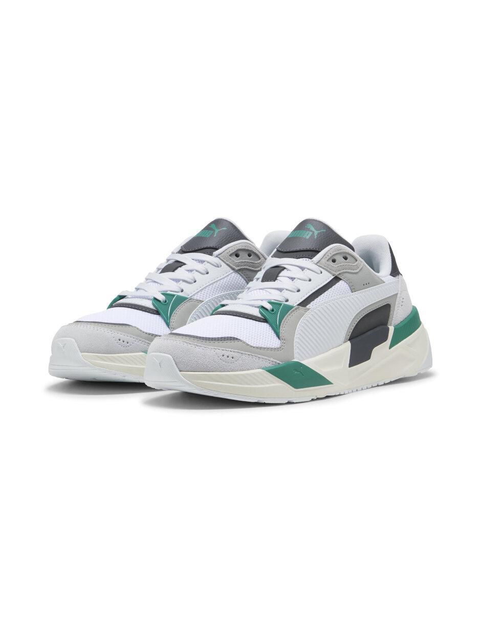 Tenis Trinity 2 unisex