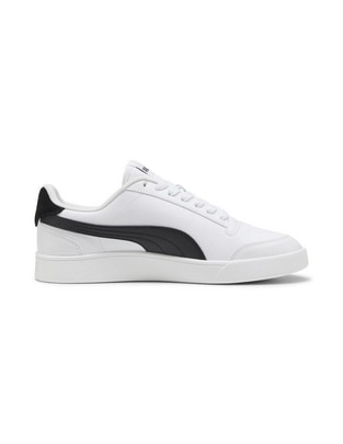 Tenis Shuffle unisex Tenis Shuffle unisex