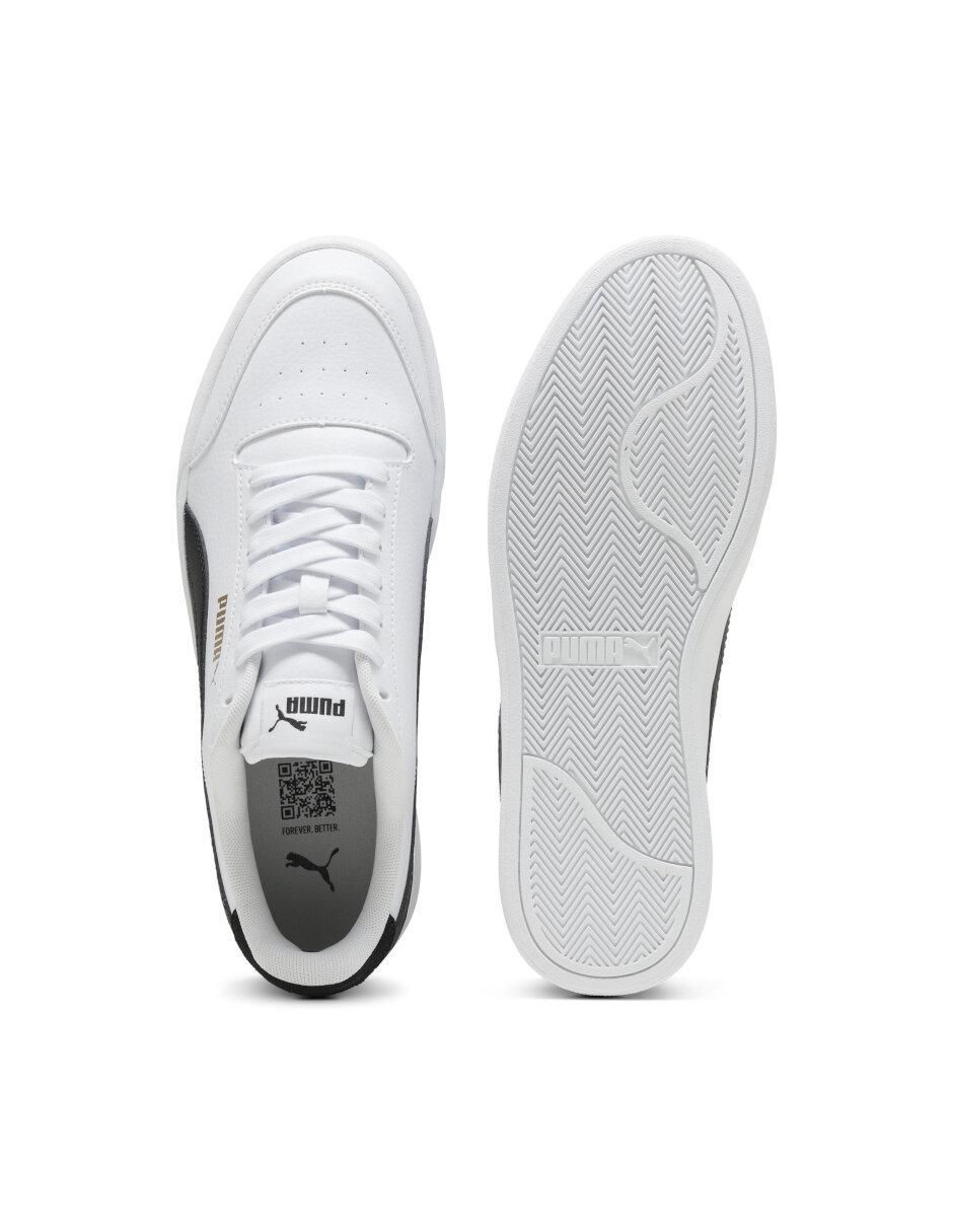 Tenis Shuffle unisex