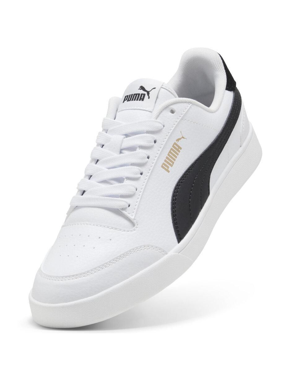 Tenis Shuffle unisex