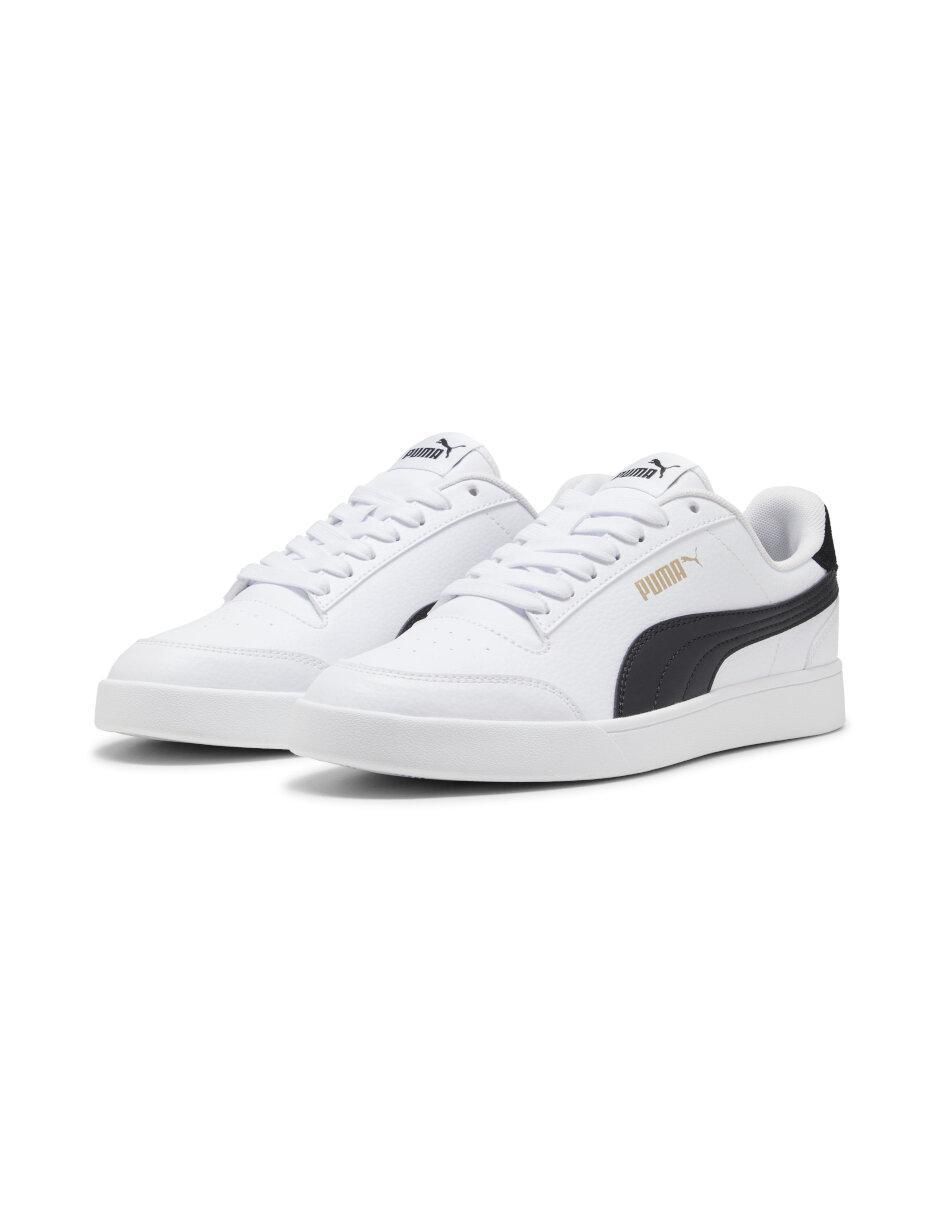 Tenis Shuffle unisex