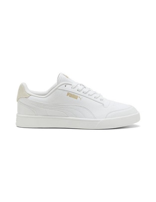 Tenis Shuffle unisex Tenis Shuffle unisex