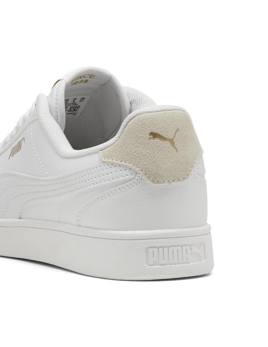 Tenis Shuffle unisex