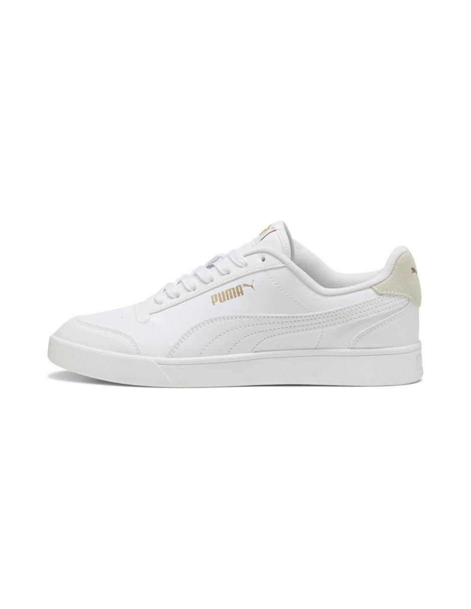 Tenis Shuffle unisex