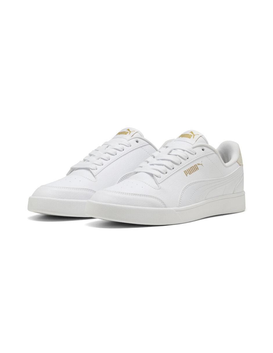 Tenis Shuffle unisex