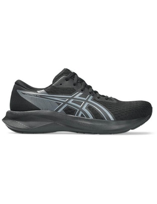 Tenis Patriot 14 para correr de hombre Tenis Patriot 14 para correr de hombre